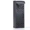 کوادکوپتر RUKO B7 کوادکوپتر RUKO B7