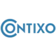 CONTIXO