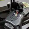 کوادکوپتر HS120D کواد کوپتر hs120d