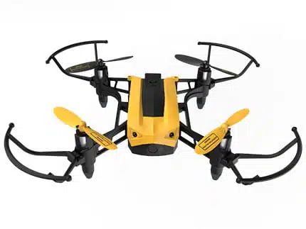 کوادکوپتر HS150 کوادکوپتر HS150