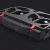 کوادکوپتر Xiaomi iDol پهپاد iDol