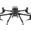 ماتریس 300 پهپاد ماتریس 300 RTK