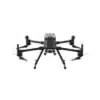 ماتریس 300 پهپاد ماتریس 300 RTK