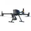 ماتریس 300 هلی شات ماتریس 300 RTK