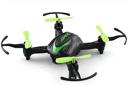 کوادکوپتر JJRC H48