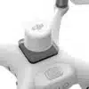 فانتوم 4 RTK فانتوم 4 RTK