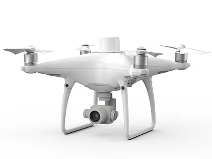 فانتوم 4 RTK فانتوم 4 RTK