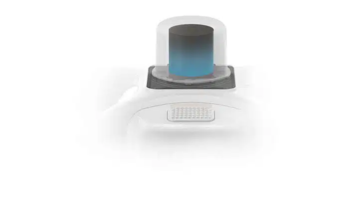 فانتوم 4 RTK کوادکوپتر فانتوم 4 RTK
