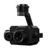 دوربین Zenmuse XT2 دوربین Zenmuse XT2