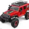 ماشین کنترلی Wltoys 104311 ماشین رادیوکنترلی wltoys 104311