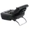 ریموت کنترل کوادکوپتر CX-35 رادیوکنترل cx-35