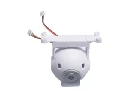 دوربین کوادکوپتر W606-5