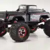 ماشین کنترلی نیترو Mad force kruiser GP 31229B ماشین کنترلی نیترو Mad force kruiser GP 31229B