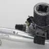 ماشین کنترلی نیترو kyosho mad crusher 33153B ماشین کنترلی نیترو kyosho mad crusher 33153B