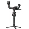 رونین DJI RS 2 رونین DJI RS 2