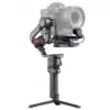 رونین DJI RS 2 رونین DJI RS 2