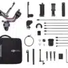 رونین DJI RS 2 رونین آر اس 2 کمبو