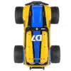 ماشین کنترلی Wltoys 12402-A ماشین کنترلی Wltoys 12402-A