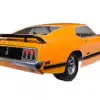 ماشین کنترلی بنزینی HPI Baja 5R ماشین بنزینی HPI Baja 5R