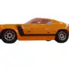 ماشین کنترلی بنزینی HPI Baja 5R ماشین رادیو کنترلی بنزینی HPI Baja 5R