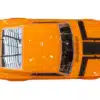 ماشین کنترلی بنزینی HPI Baja 5R ماشین کنترلی بنزینی HPI Baja 5R