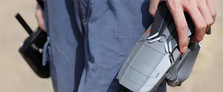 مویک 2 اینترپرایز ادونس هلی شات هلی شات مویک 2 اینترپرایز ادونس
