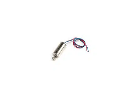 موتور کوادکوپتر Syma X23w موتور کوادکوپتر Syma X25 Pro