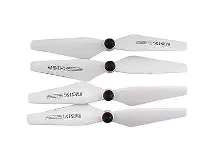ملخ کوادکوپتر Syma X25PRO ملخ کوادکوپتر Syma X25PRO