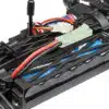 ماشین کنترلی ION XB MV12807 ماشین رادیوکنترلی ION XB MV12807