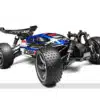 ماشین کنترلی ION XB MV12807 ماشین کنترلی ION XB MV12807