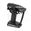 ماشین کنترلی ION XB MV12807 ماشین کنترلی ION XB MV12807