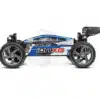ماشین کنترلی ION XB MV12807 ماشین کنترلی الکتریکی ION XB MV12807