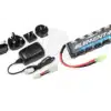 ماشین کنترلی ION XB MV12807 ماشین الکتریکی ION XB MV12807