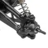 ماشین کنترلی ION XB MV12807 ماشین الکتریکی ION XB MV12807