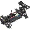 ماشین کنترلی ION XB MV12807 ماشین رادیوکنترلی ION XB MV12807