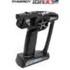 ماشین کنترلی ION XT MV12808 ماشین کنترلی الکتریکی ION XT mv12808