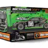 ماشین کنترلی HPI MICRO RS4 DRIFT ماشین کنترلی HPI 120101