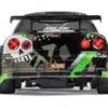 ماشین کنترلی HPI MICRO RS4 DRIFT ماشین کنترلی HPI MICRO RS4 DRIFT