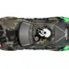 ماشین کنترلی HPI MICRO RS4 DRIFT ماشین کنترلی HPI MICRO RS4 DRIFT