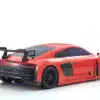 ماشین کنترلی نیترو FW06 GP Audi R8 LMS ماشین کنترلی نیترو FW06 GP Audi R8 LMS
