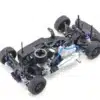 ماشین کنترلی نیترو FW06 GP Audi R8 LMS ماشین کنترلی سوختی FW06 GP Audi R8 LMS