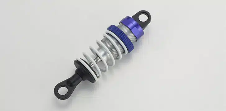 ماشین کنترلی نیترو FW06 1969 Camaro Z28 ماشین کنترلی نیترو FW06 1969 Camaro Z28 33213