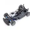 ماشین کنترلی نیترو FW06 1969 Camaro Z28 ماشین کنترلی سوختی FW06 1969 Camaro Z28