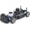 ماشین کنترلی نیترو FW06 1969 Camaro Z28 ماشین کنترلی سوختی FW06 1969 Camaro Z28