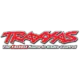 TRAXXAS