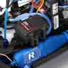 ماشین کنترلی نیترو Jato 3.3 ماشین کنترلی نیترو TRAXXAS Jato 3.3