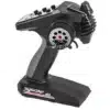 ماشین کنترلی نیترو FO-XX GP 33151 B ریموت کنترل ماشین نیترو FO-XX GP 33151 B