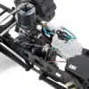 ماشین کنترلی نیترو FO-XX GP 33151 B ماشین کنترلی سوختی FO-XX GP