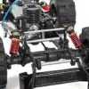 ماشین کنترلی نیترو FO-XX GP 33151 B ماشین کنترلی FO-XX GP