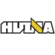 Huina